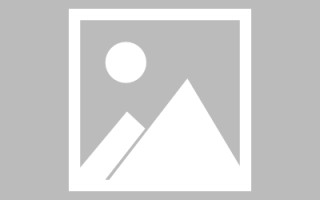中国澳门网站搭建平台开发流程（网站搭建要学什么流程）
